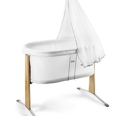 Cradle Canopy For Harmony
