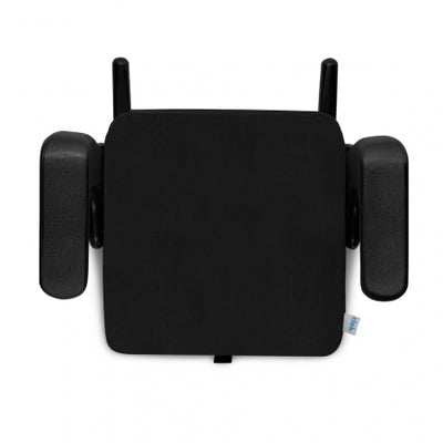 Olli | Portable LATCHING Booster