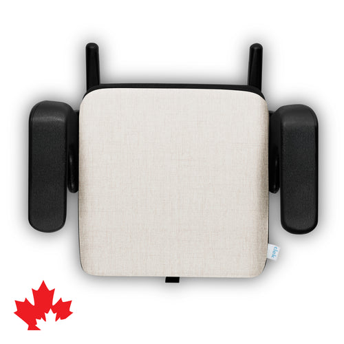 Olli | Portable LATCHING Booster