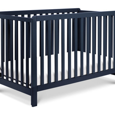 Colby 4-in-1 Convertible Crib