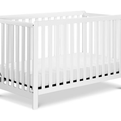 Colby 4-in-1 Convertible Crib