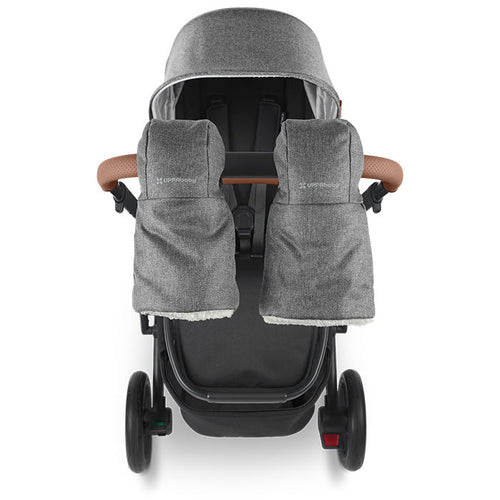UPPAbaby-Cozy Handmuffs
