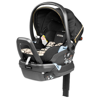 Primo Viaggio SIP 4-35 Lounge Car Seat