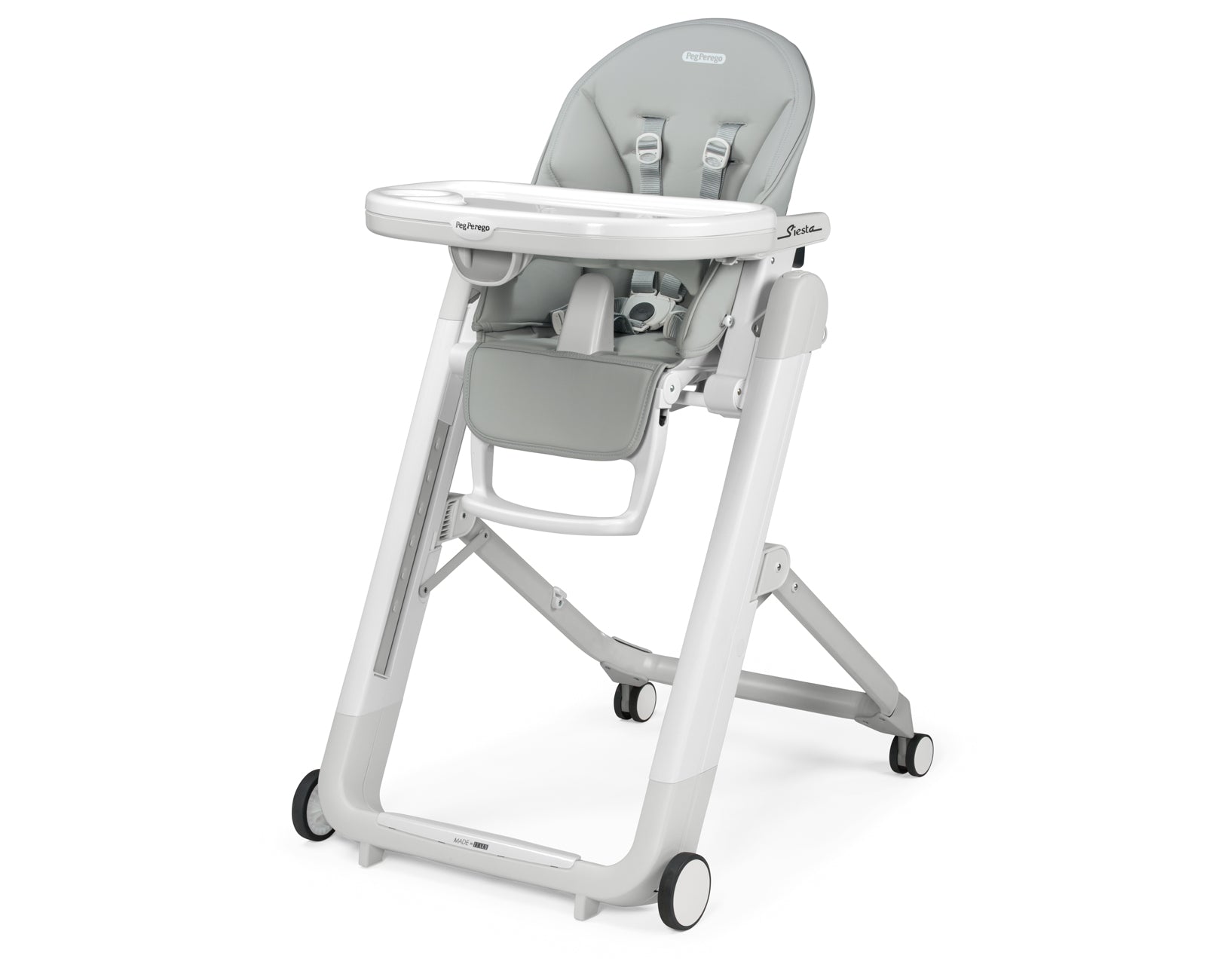 Peg Perego - Siesta High Chair