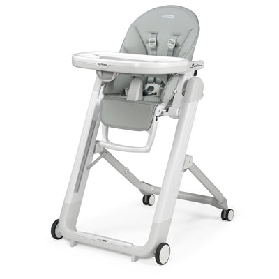 Peg Perego - Siesta High Chair