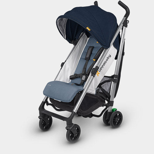 G lite stroller hotsell