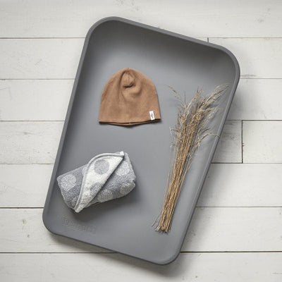 Leander - Matty changing mat