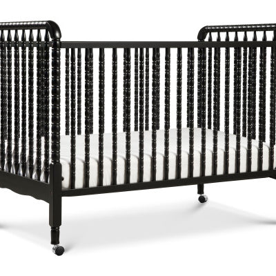 Jenny Lind Crib
