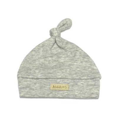 Juddlies - Newborn Cap