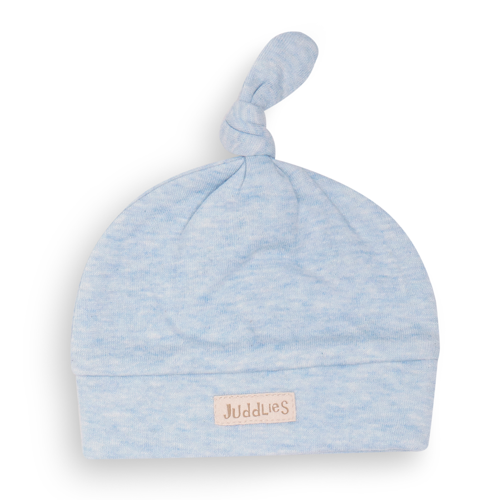 Juddlies - Newborn Cap