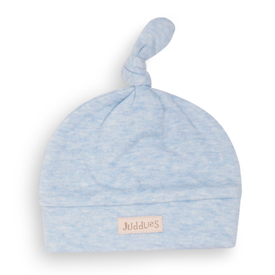 Juddlies - Newborn Cap