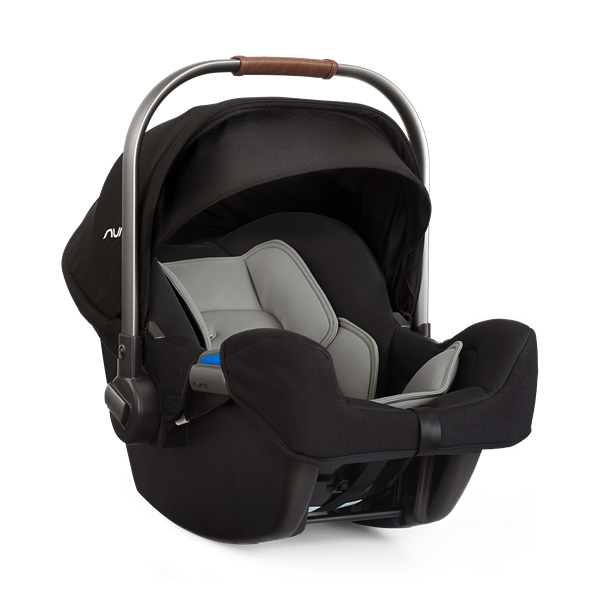 Nuna-PIPA Infant Car Seat-Final Sale Item