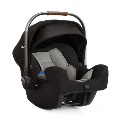 Nuna-PIPA Infant Car Seat-Final Sale Item