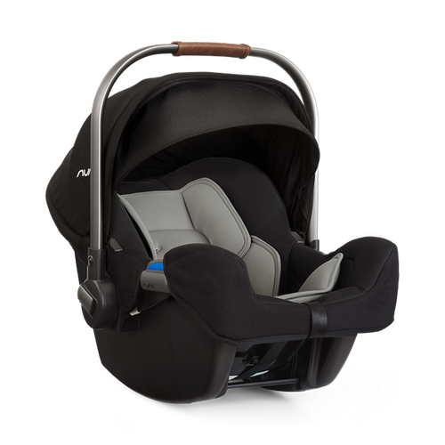 Nuna-PIPA Infant Car Seat-Final Sale Item