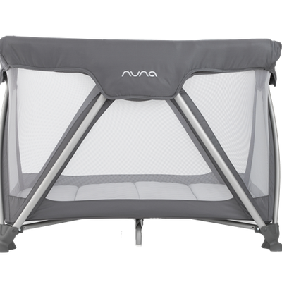 Nuna-SENA  Playard
