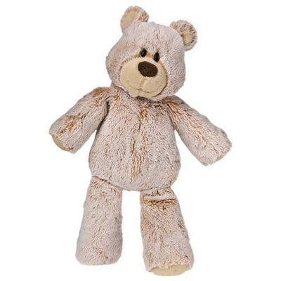 Mary Meyer - 13" Marshmallow Zoo Collection