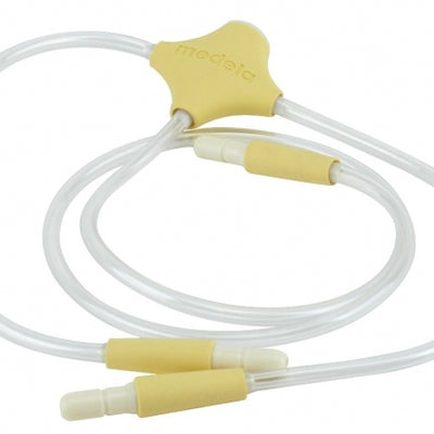Medela - PVC Tubing for Freestyle
