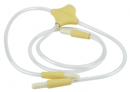 Medela - PVC Tubing for Freestyle