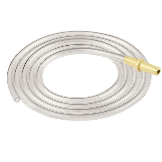 Medela - PVC Tubing for Pump In Style