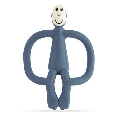Monkey Teething Toy