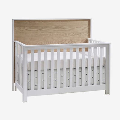 Vibe Convertible Crib