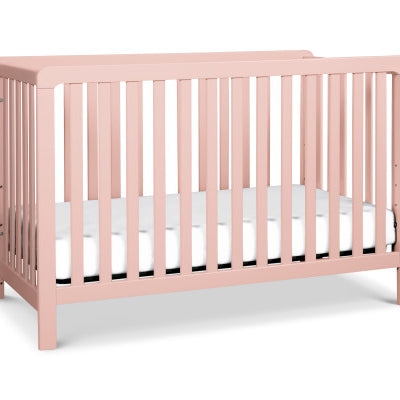 Colby 4-in-1 Convertible Crib
