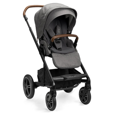 Nuna-MIXX Next Stroller