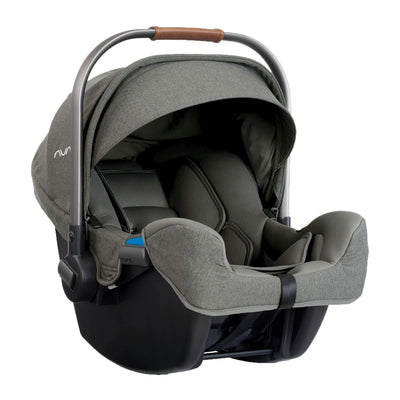Nuna-PIPA Infant Car Seat-Final Sale Item