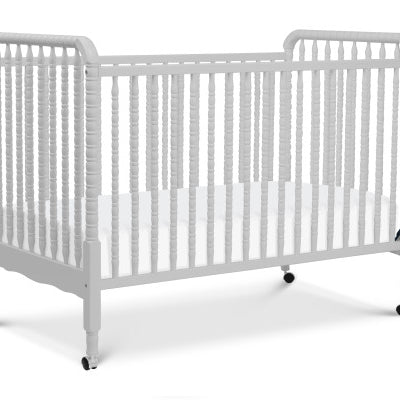 Jenny Lind Crib