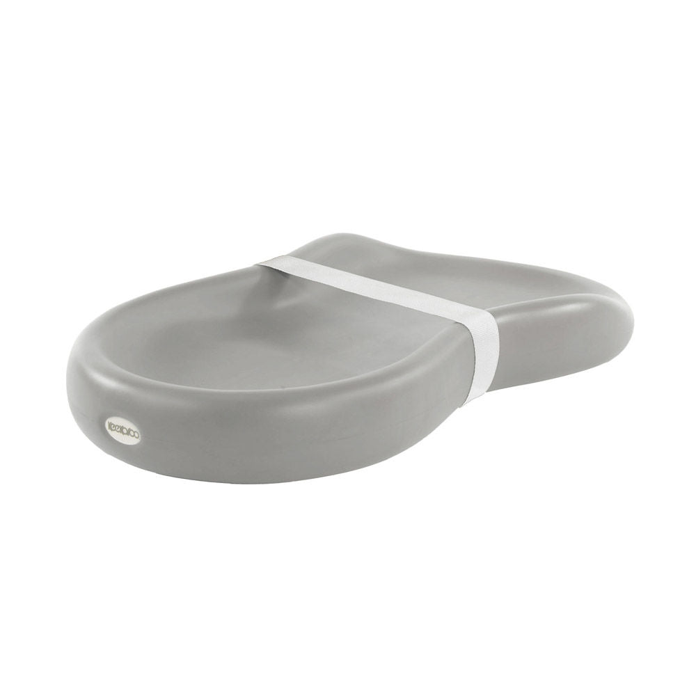 Keekaroo - Peanut Changer