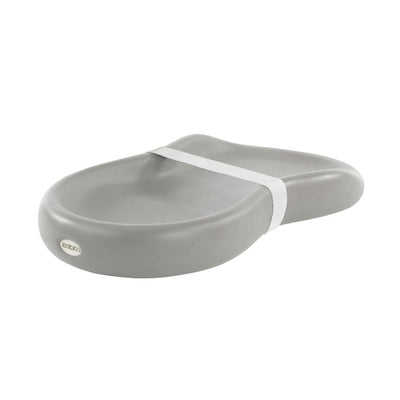 Keekaroo - Peanut Changer