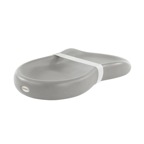 Keekaroo - Peanut Changer