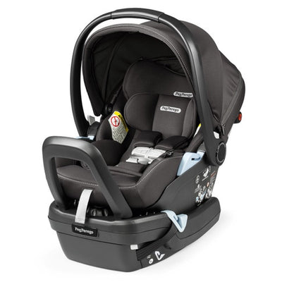Primo Viaggio SIP 4-35 Lounge Car Seat