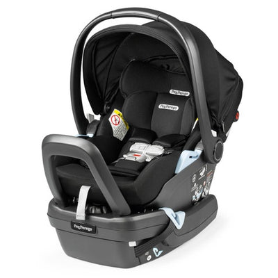 Primo Viaggio SIP 4-35 Lounge Car Seat