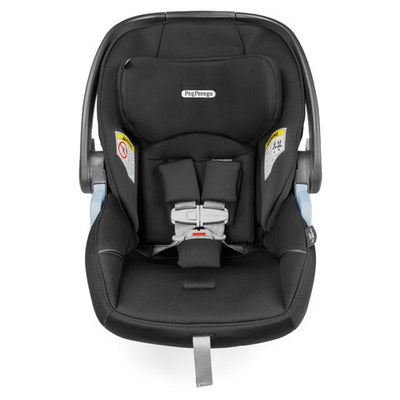Primo Viaggio SIP 4-35 Lounge Car Seat