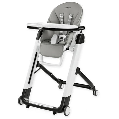 Peg Perego - Siesta High Chair