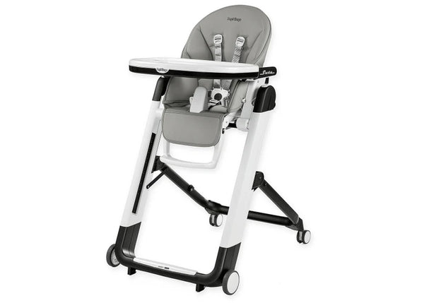 Peg Perego