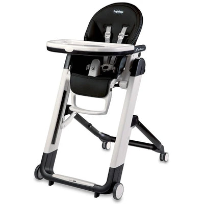 Peg Perego - Siesta High Chair