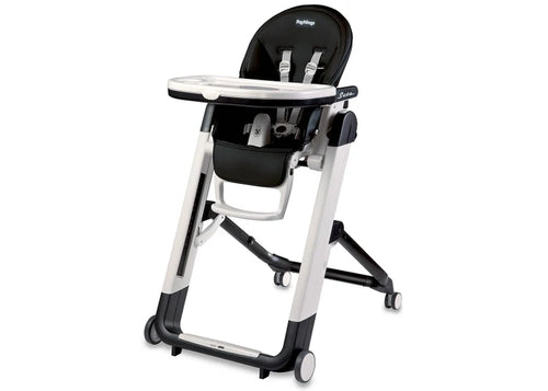 Peg Perego - Siesta High Chair