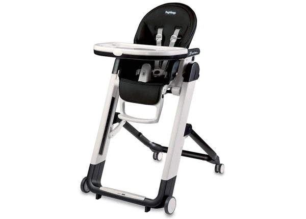 peg perego siesta high chair green Peg Perego