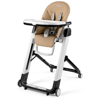 Peg Perego - Siesta High Chair