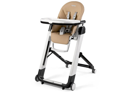Peg Perego - Siesta High Chair
