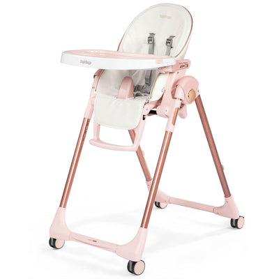Peg Perego - Prima Pappa Zero 3 | Mon Amour