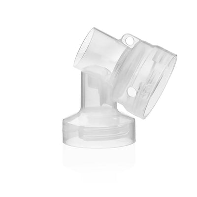 Medela - Personal Fit Connector, 2 Pack