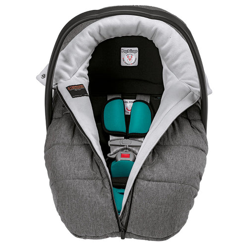Peg Perego - Igloo