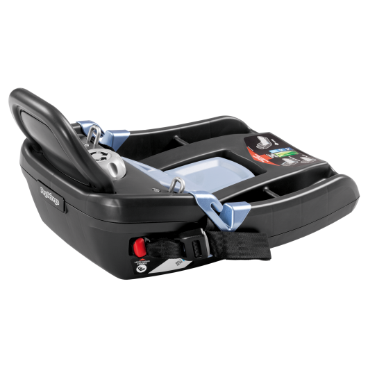 Peg Perego - Primo Viaggio 4-35 -  Base