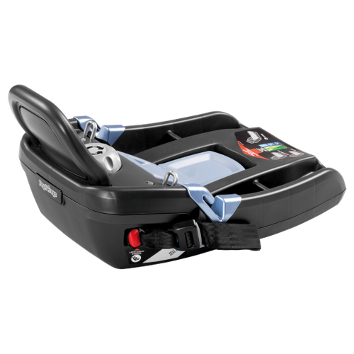 Peg Perego - Primo Viaggio 4-35 -  Base