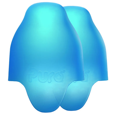 Pura - Silicon Travel Cover Replacement