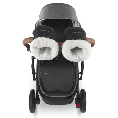 UPPAbaby-Cozy Handmuffs
