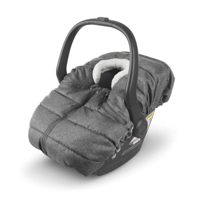 UPPAbaby-CozyGanoosh for MESA Infant Car Seat